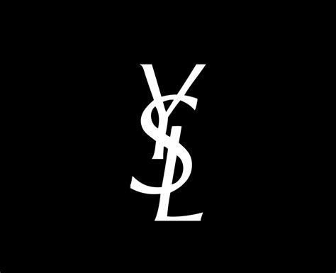 ysl company worth|ysl brands.